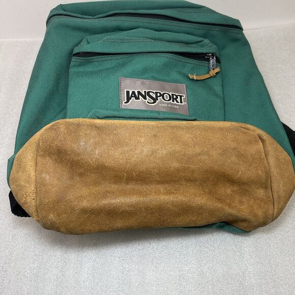 black jansport school bag Cool Backpack, with 15-inch Laptop Sleeve - Large Computer Rucksack with 2 Compartments, Ergonomic Straps, Color:Warm Yellow/141 Herschel Heritage Backpack Herschel bestsellers-resort Cushioned straps allow for